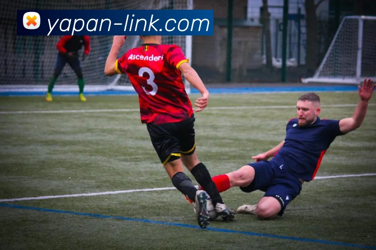 足彩亚盘APP 体育赛事宣传图